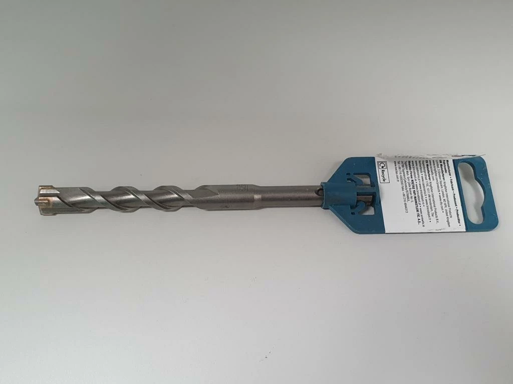 wiertlo-do-betonu-sds-plus-14x160-kod-producenta-5905454213325