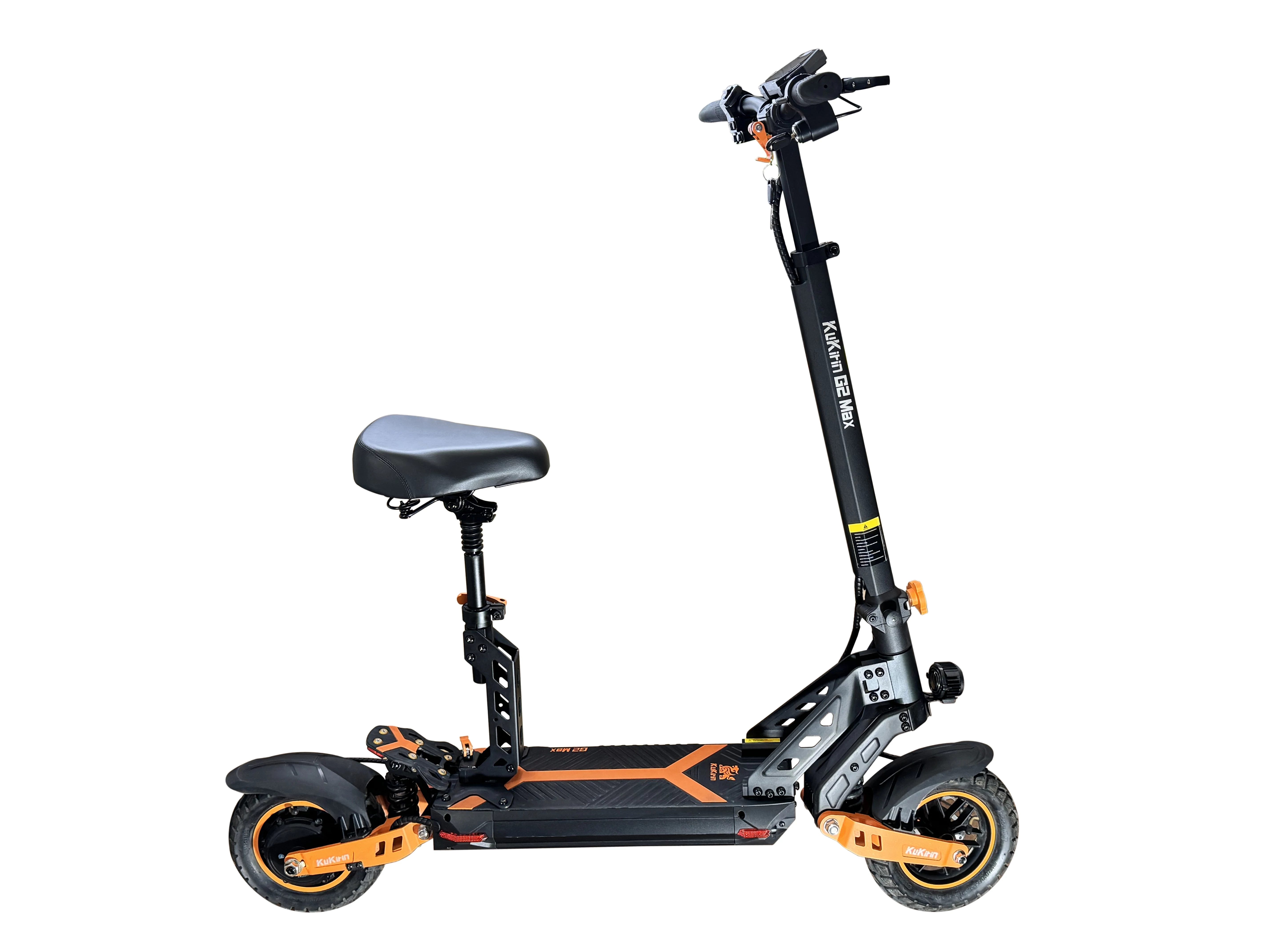 hulajnoga-elektryczna-kukirin-g2-max-1000w1200w-siodelko-gw-092025r-kod-producenta-4537380214384