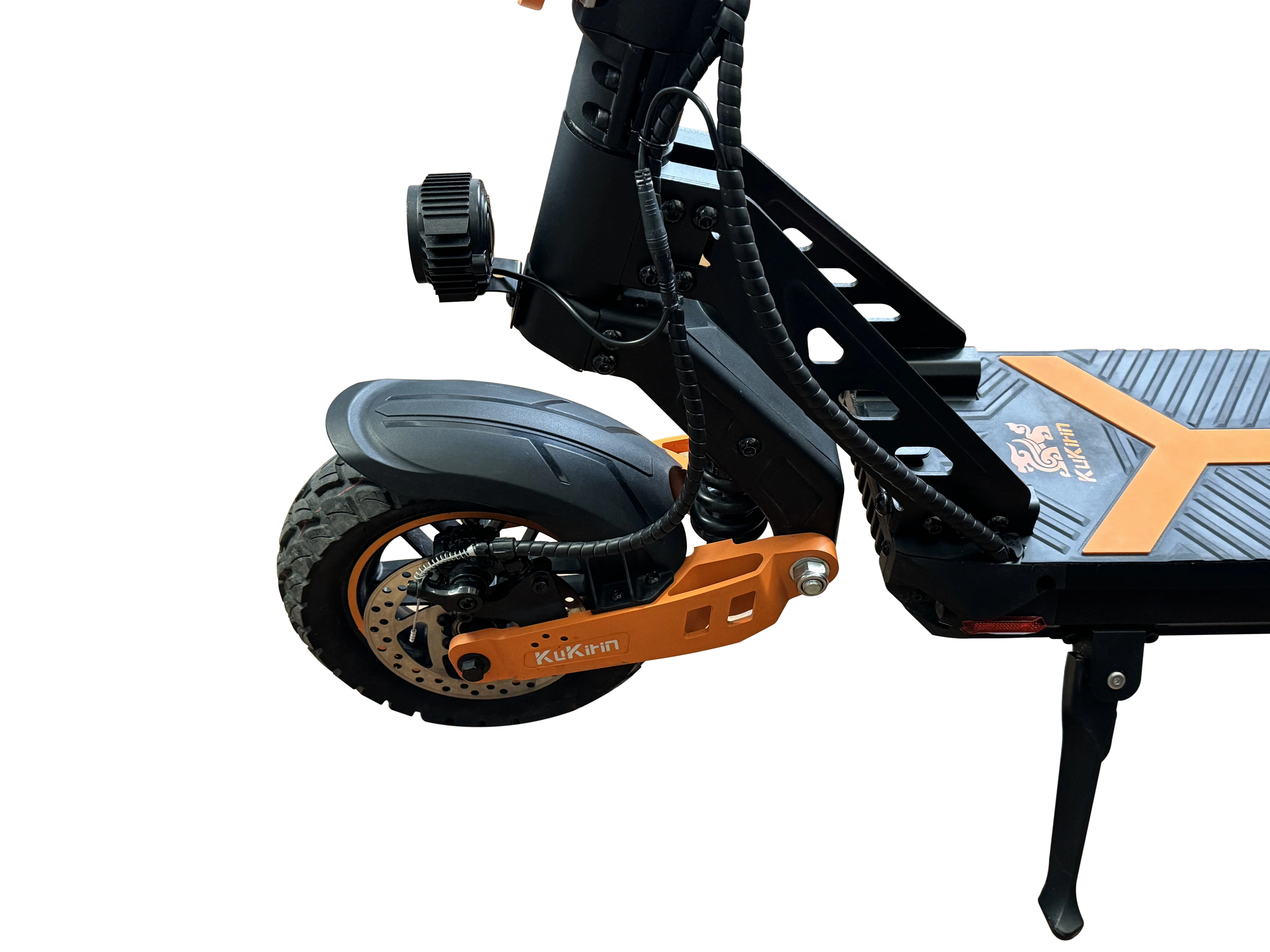 hulajnoga-elektryczna-kukirin-g2-max-1000w1200w-siodelko-gw-092025r-model-kukirin-g2max-opona-pneumatyczna-terenowa-10