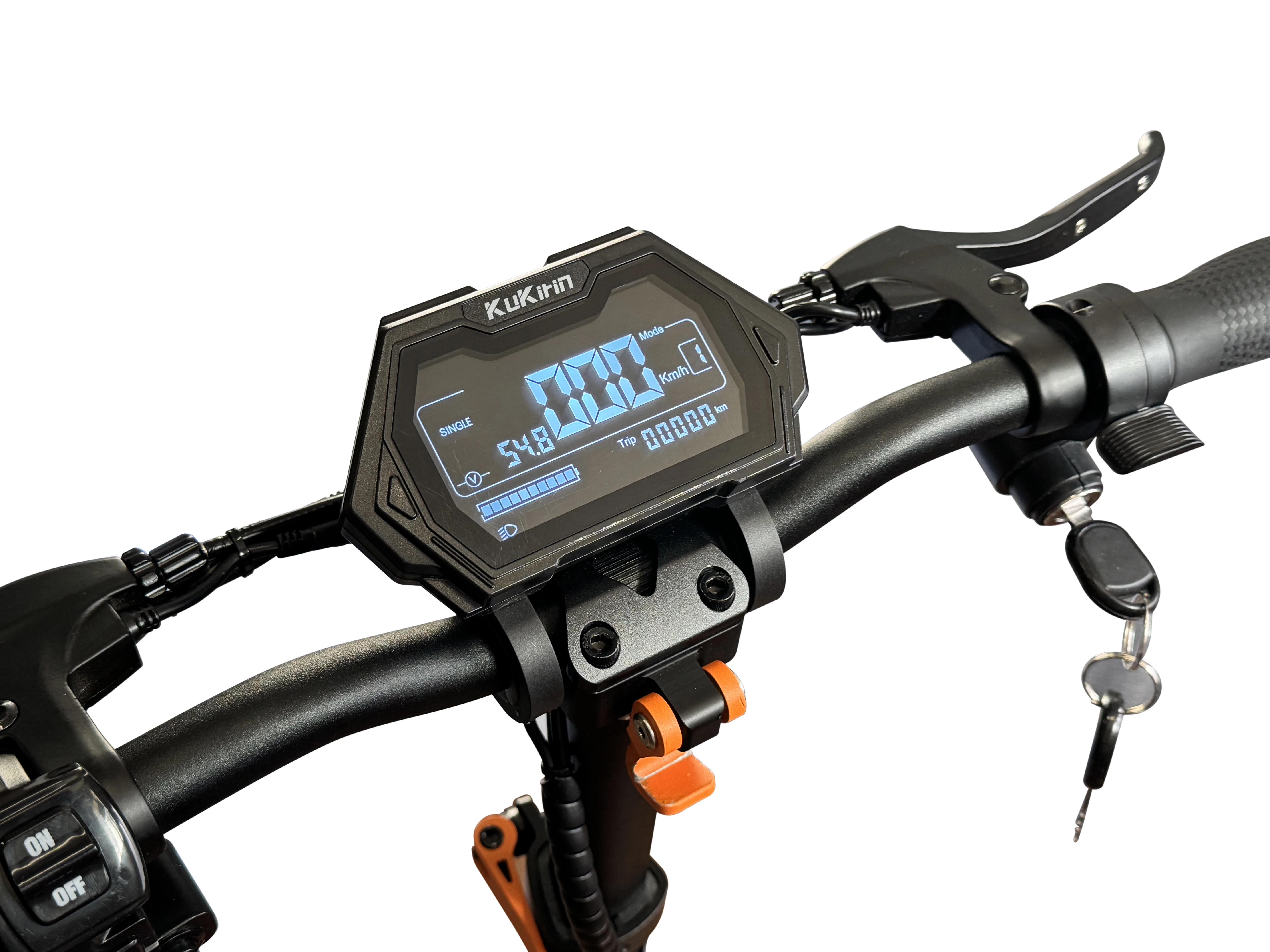 hulajnoga-elektryczna-kukirin-g2-max-1000w1200w-siodelko-gw-092025r-kolor-127448-1