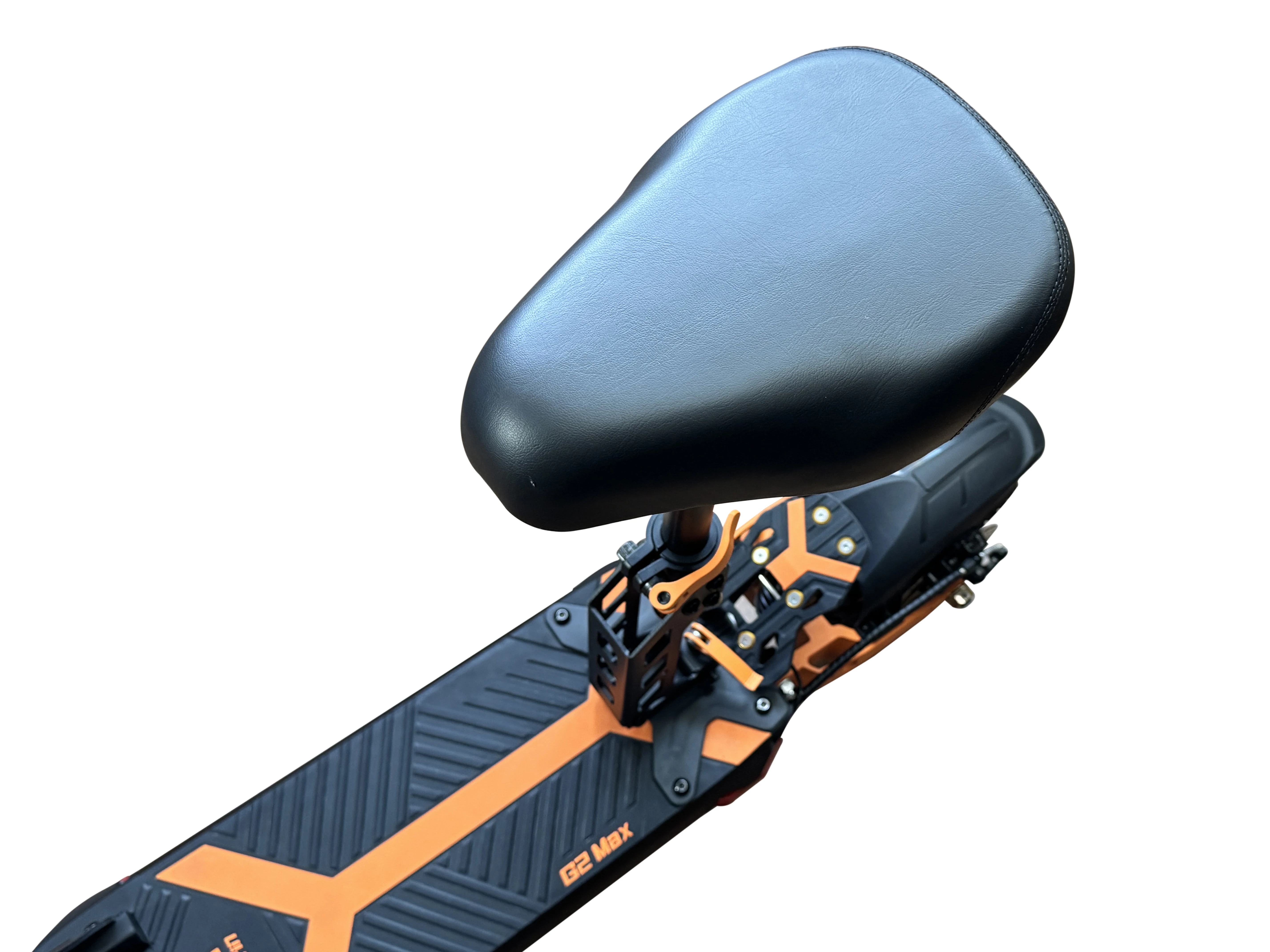 hulajnoga-elektryczna-kukirin-g2-max-1000w1200w-siodelko-gw-092025r-stan-11323-2