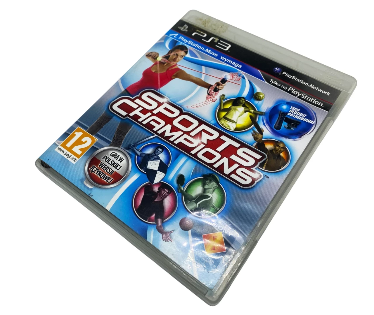 gra-ps3-sport-champions-bielska-45-plock