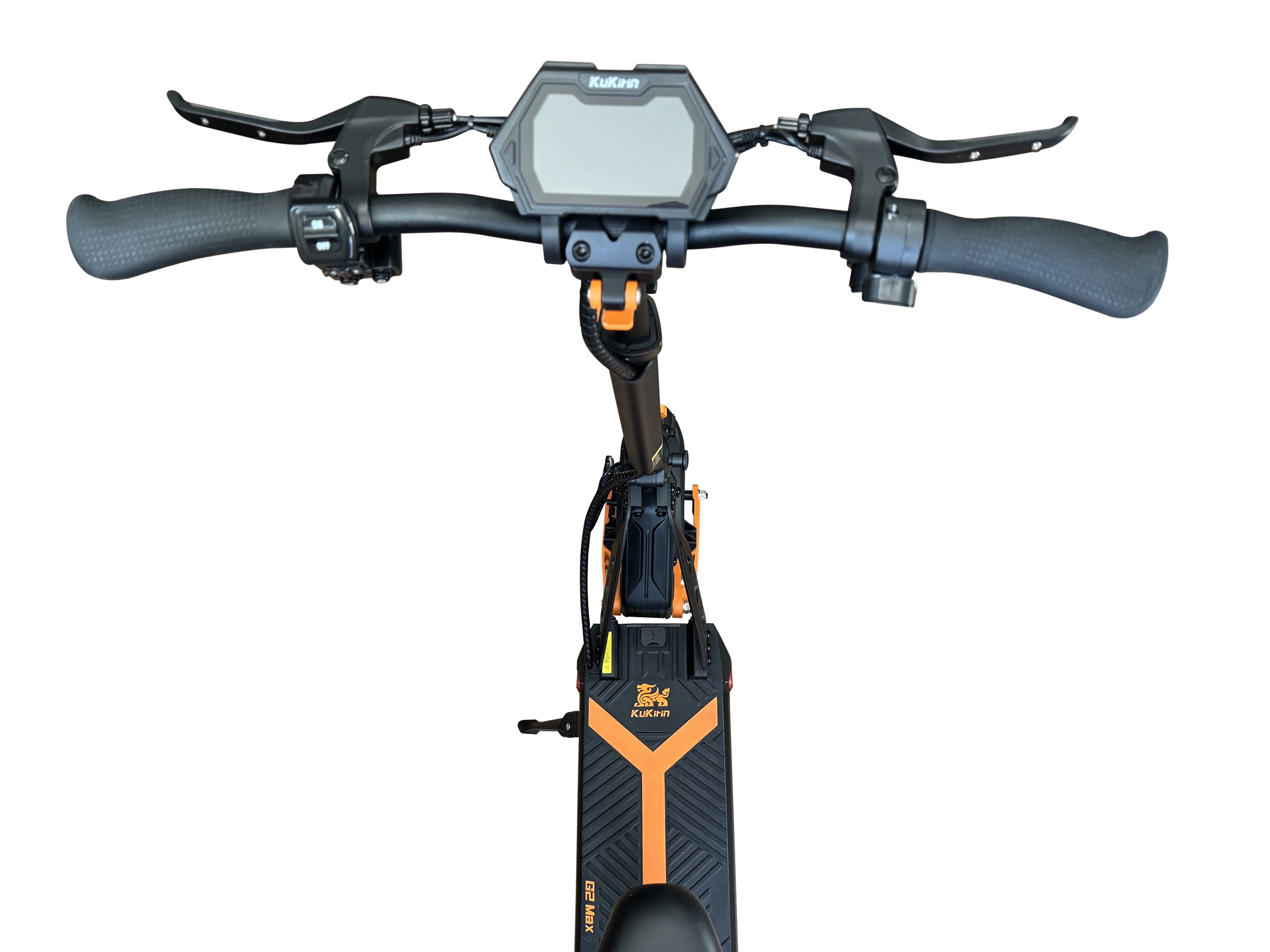 hulajnoga-elektryczna-kukirin-g2-max-1000w1200w-siodelko-gw-092025r-rozmiar-ramy-129290-1768608