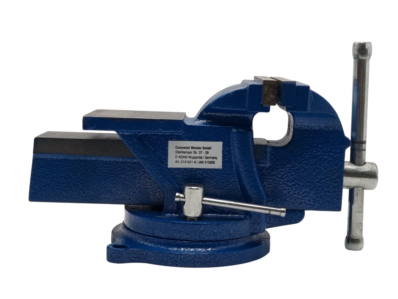 imadlo-slusarskie-obrotowe-z-kowadlem-powerfix-stan-11323-238058