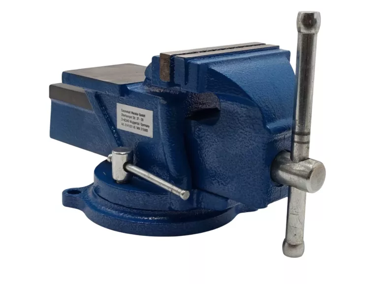 imadlo-slusarskie-obrotowe-z-kowadlem-powerfix-rodzaj-imadla-25468-5