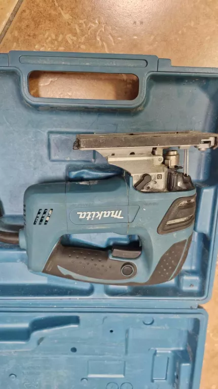 WYRZYNARKA MAKITA 4350FCT