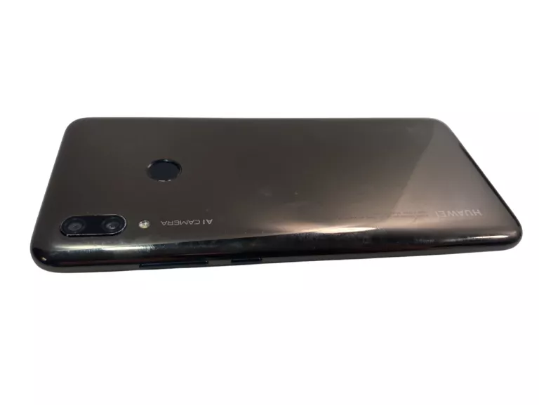 TELEFON HUAWEI P SMART 2019 3/32GB