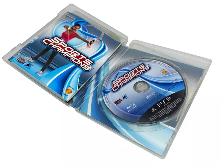 gra-ps3-sport-champions-ean-gtin-711719156079