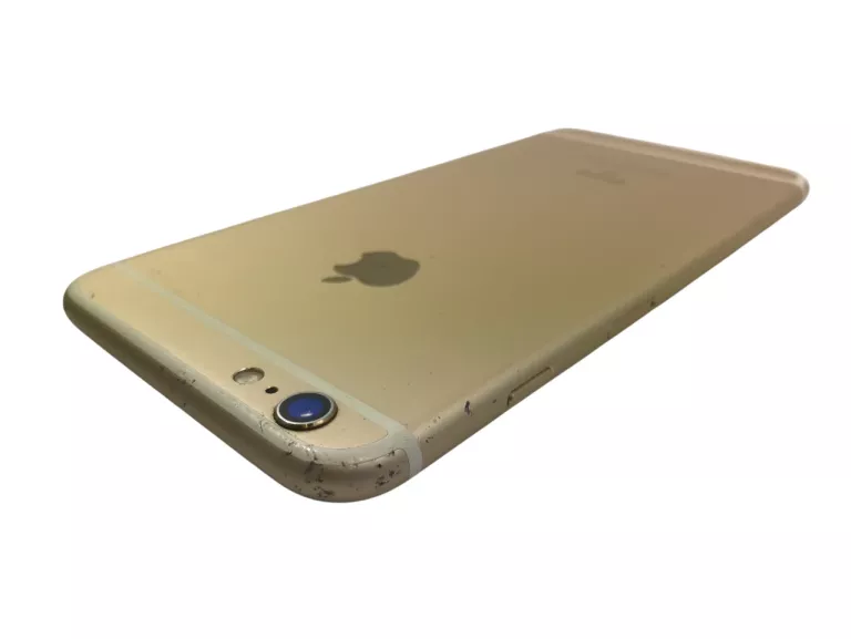 TELEFON IPHONE 6S PLUS