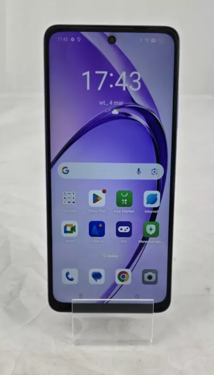 TELEFON OPPO A40
