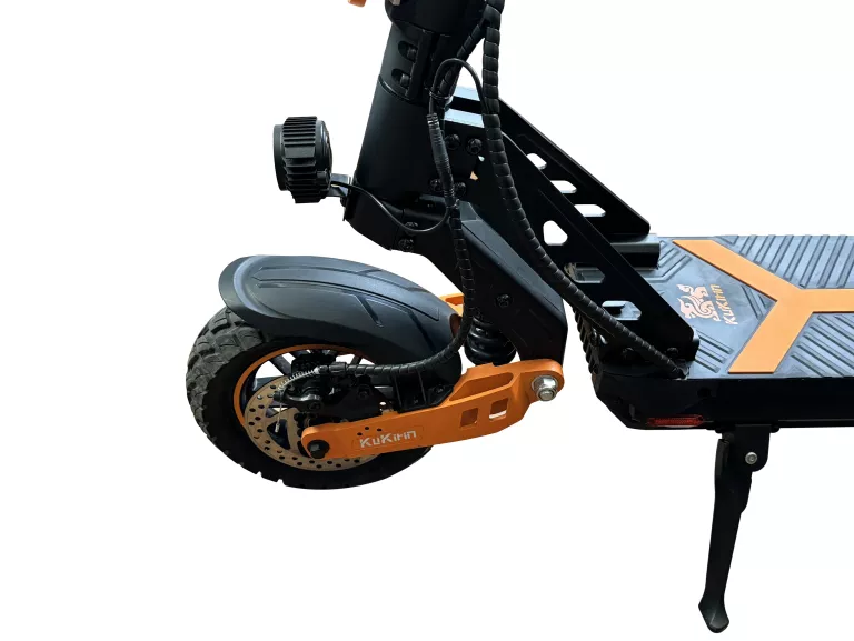hulajnoga-elektryczna-kukirin-g2-max-1000w1200w-siodelko-gw-092025r-model-kukirin-g2max-opona-pneumatyczna-terenowa-10