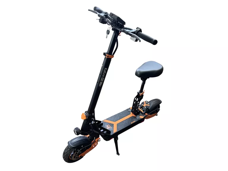 hulajnoga-elektryczna-kukirin-g2-max-1000w1200w-siodelko-gw-092025r-ean-gtin-4537380214384