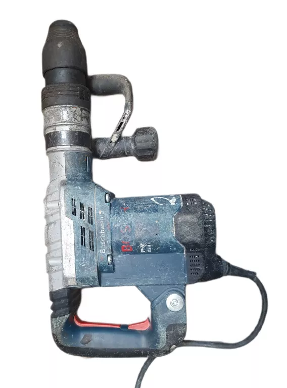 MŁOT UDAROWY BOSCH GSH 5 CE