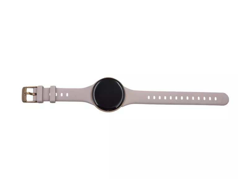 SMARTWATCH MYPHONE WATCH MINI ZŁOTY