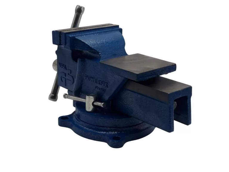 imadlo-slusarskie-obrotowe-z-kowadlem-powerfix-maksymalny-rozstaw-szczek-100