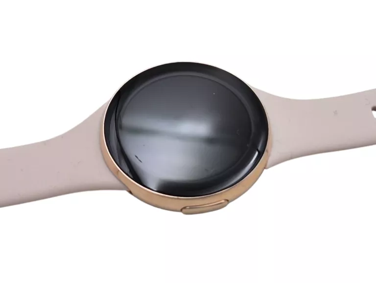 SMARTWATCH MYPHONE WATCH MINI ZŁOTY