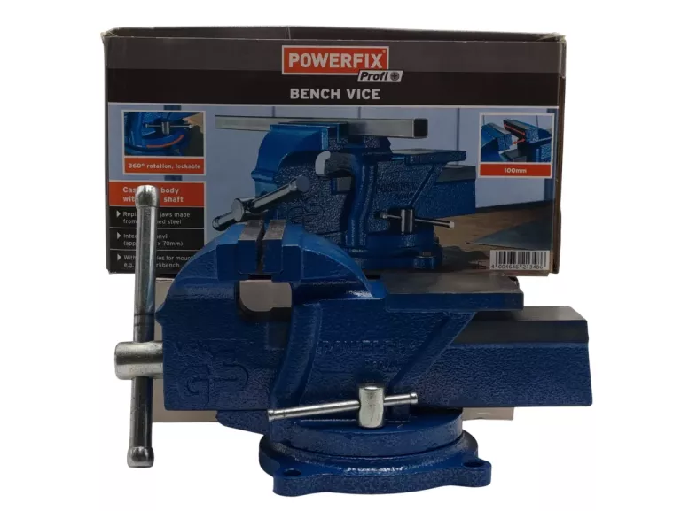 imadlo-slusarskie-obrotowe-z-kowadlem-powerfix-jana-pawla-ii-4-kedzierzyn-kozle