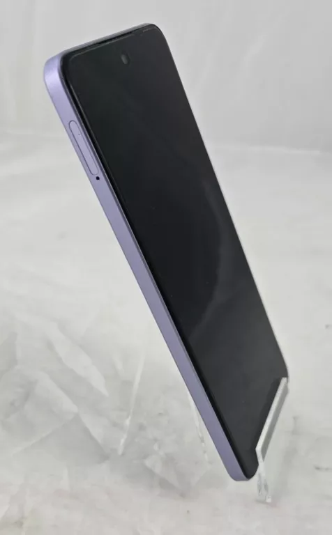 TELEFON OPPO A40
