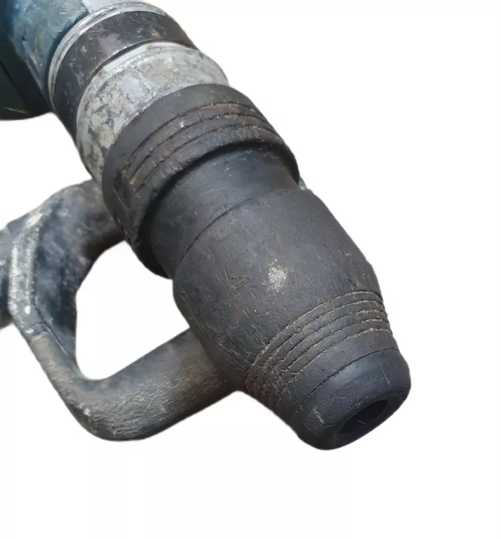 MŁOT UDAROWY BOSCH GSH 5 CE