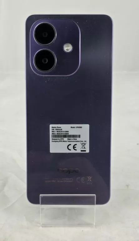 TELEFON OPPO A40