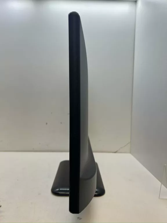 MONITOR/TELEWIZOR LG 22MT47DC-PZ+PILOT