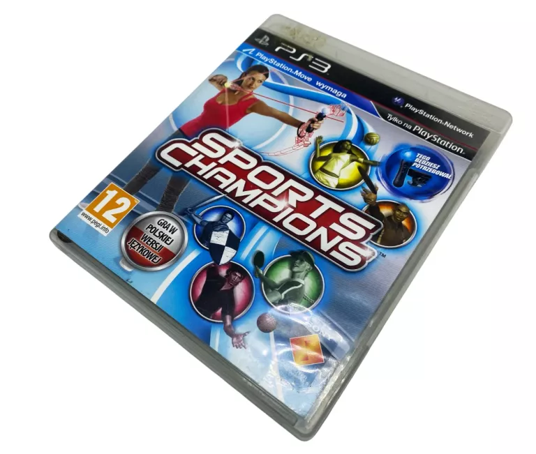 gra-ps3-sport-champions-bielska-45-plock