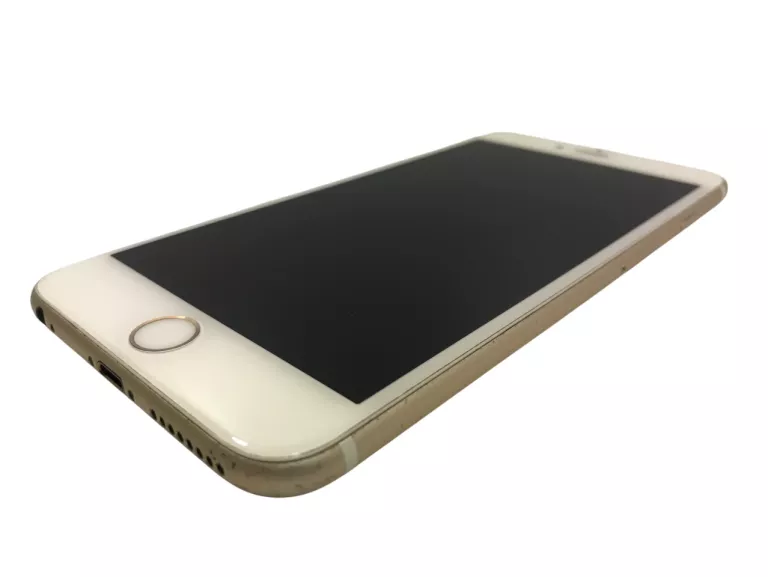 TELEFON IPHONE 6S PLUS