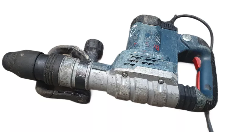 MŁOT UDAROWY BOSCH GSH 5 CE