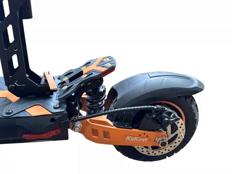 hulajnoga-elektryczna-kukirin-g2-max-1000w1200w-siodelko-gw-092025r-moc-silnika-100000