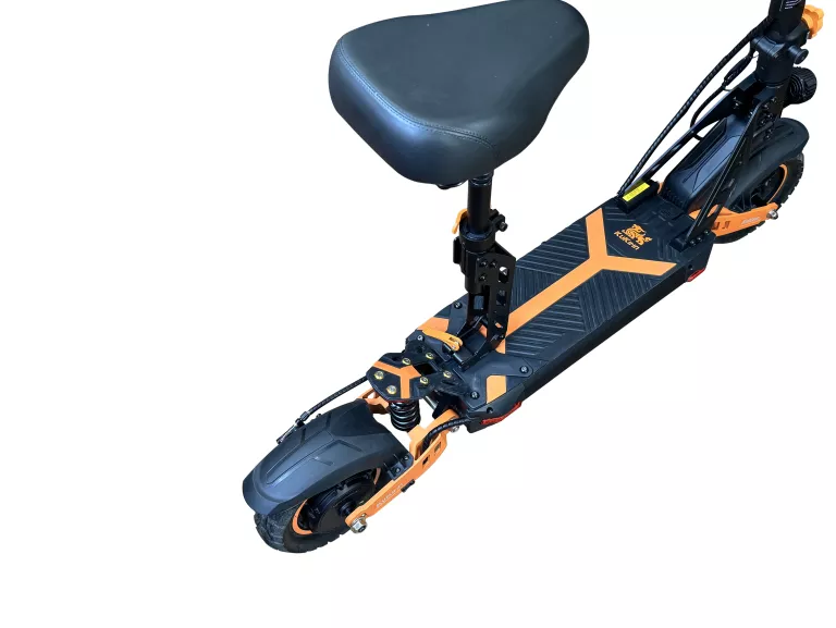 hulajnoga-elektryczna-kukirin-g2-max-1000w1200w-siodelko-gw-092025r-material-ramy-179-1