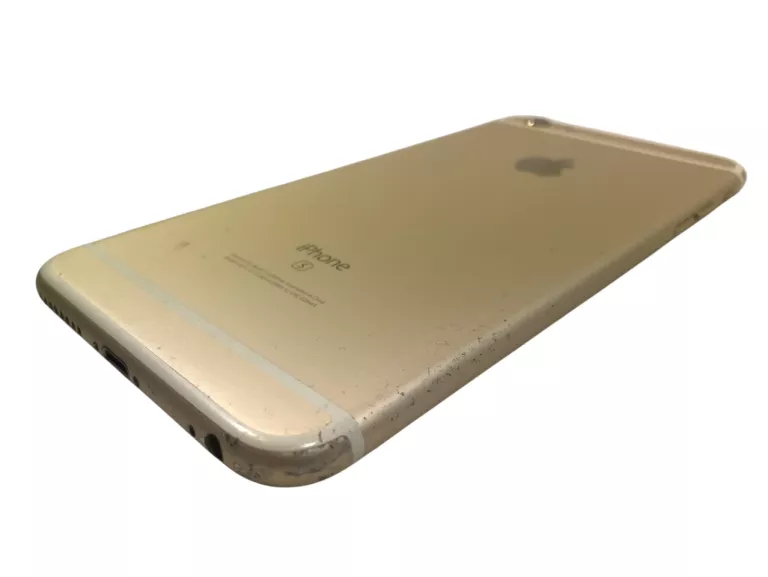 TELEFON IPHONE 6S PLUS