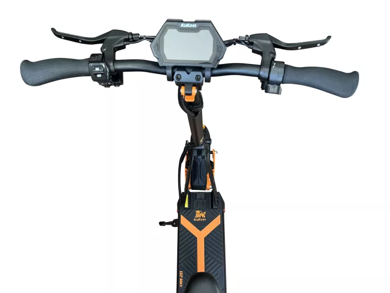 hulajnoga-elektryczna-kukirin-g2-max-1000w1200w-siodelko-gw-092025r-rozmiar-ramy-129290-1768608