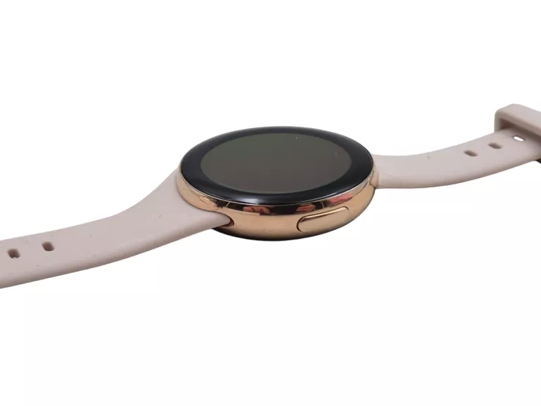 SMARTWATCH MYPHONE WATCH MINI ZŁOTY