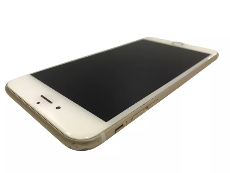 TELEFON IPHONE 6S PLUS