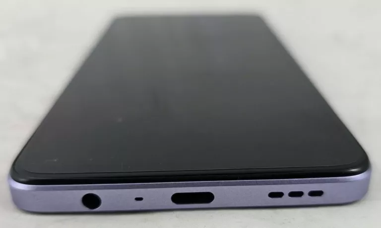 TELEFON OPPO A40