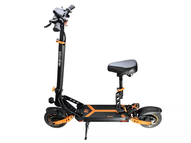 hulajnoga-elektryczna-kukirin-g2-max-1000w1200w-siodelko-gw-092025r-osiedle-niepodleglosci-1-tarnow
