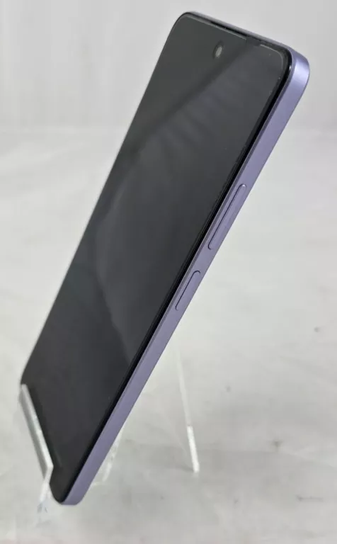 TELEFON OPPO A40