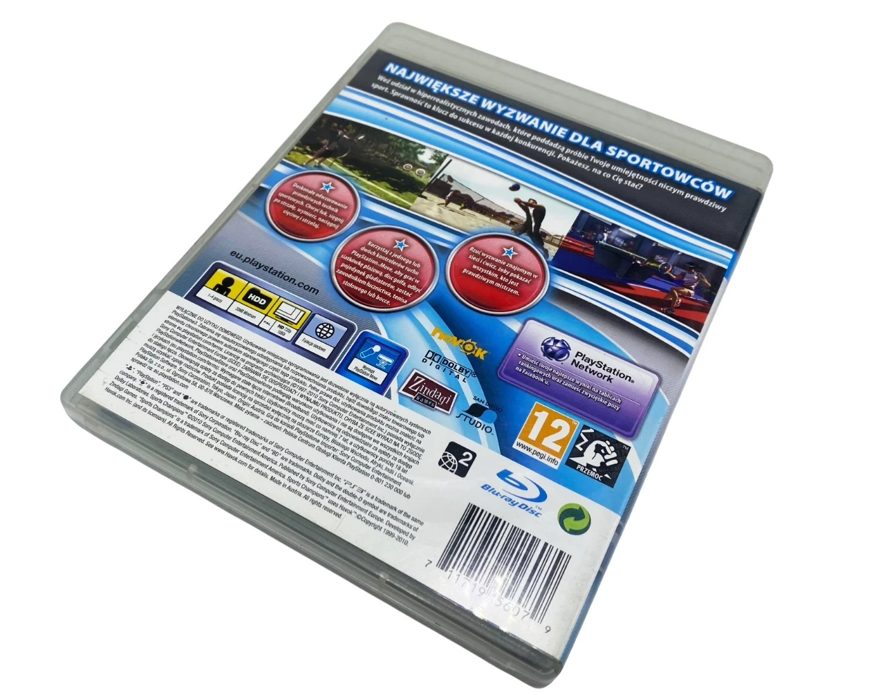 gra-ps3-sport-champions-stan-11323-2