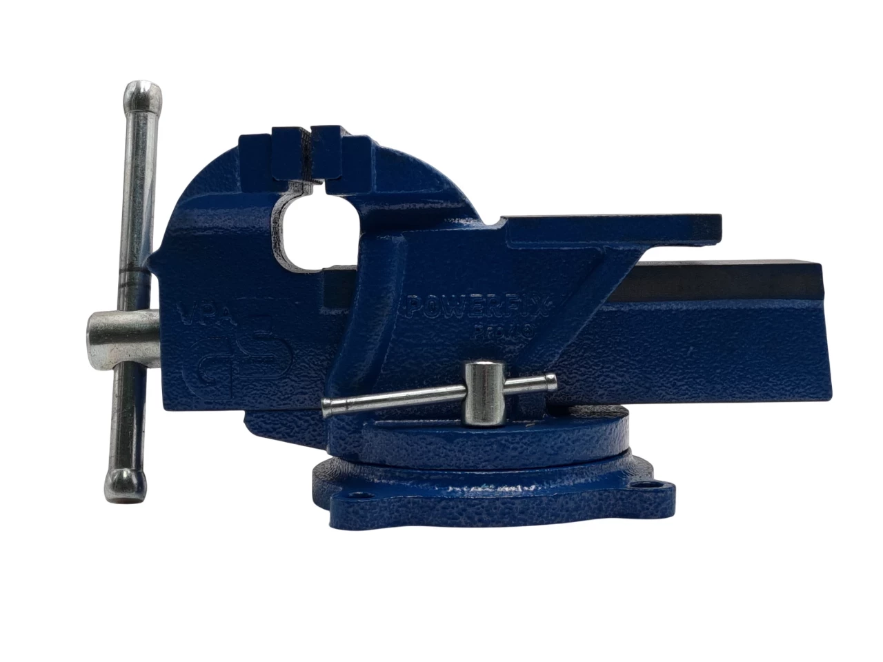 imadlo-slusarskie-obrotowe-z-kowadlem-powerfix-ean-gtin-4004646213486