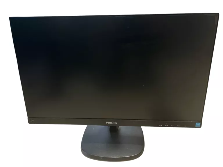 MONITOR PHILIPS 223V7QHAB