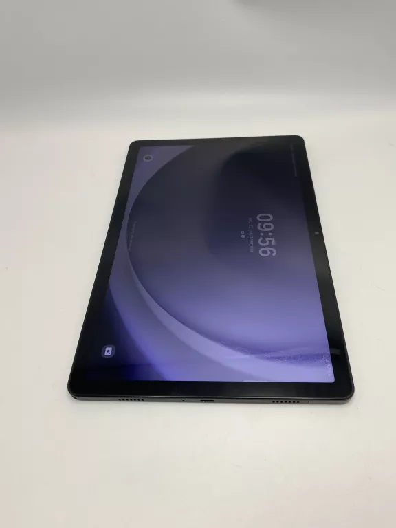 TABLET SAMSUNG GALAXY TAB A9+ 5G 4GB 64GB