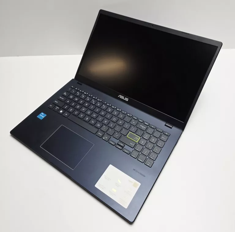 ASUS E510K INTEL N4500 / 4GB / 128GB / VIVOBOOK