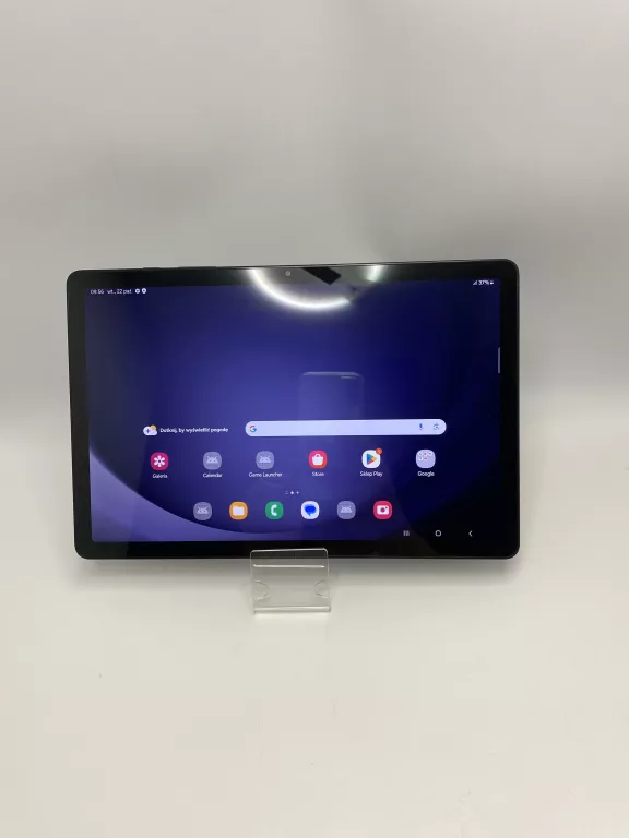 TABLET SAMSUNG GALAXY TAB A9+ 5G 4GB 64GB