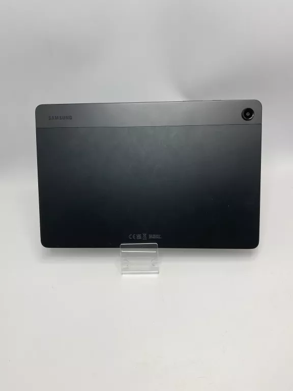 TABLET SAMSUNG GALAXY TAB A9+ 5G 4GB 64GB