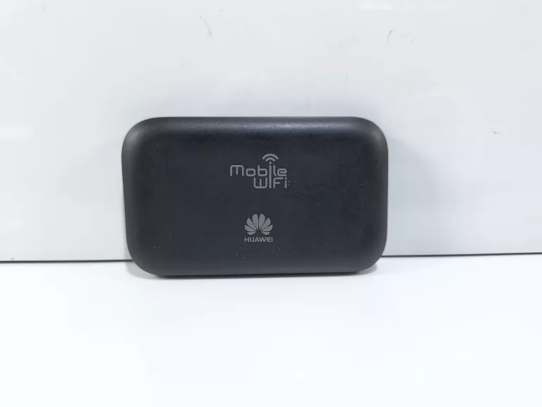 ROUTER MOBILNY HUAWEI E5573C 4G LTE