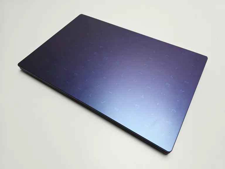 ASUS E510K INTEL N4500 / 4GB / 128GB / VIVOBOOK