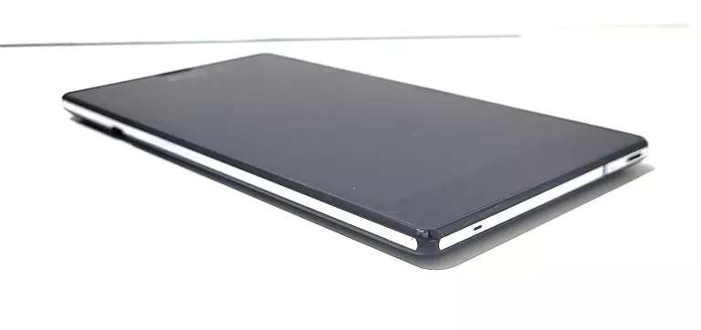 TELEFON SONY XPERIA T3