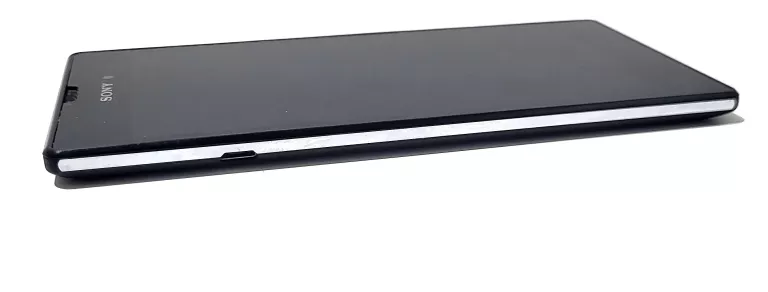 TELEFON SONY XPERIA T3
