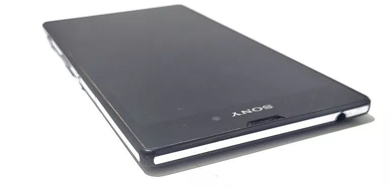 TELEFON SONY XPERIA T3