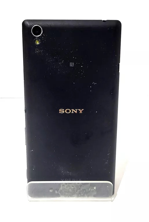 TELEFON SONY XPERIA T3